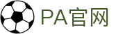 PA官网 - PA真人官网 - 《线路检测中心》
